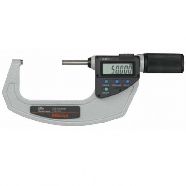 クイックマイクロ（出力付）＋インプットツール（RS-232C）セット 293-668-20（タイプ 6） 1セット｜DIY FACTORY ONLINE SHOP