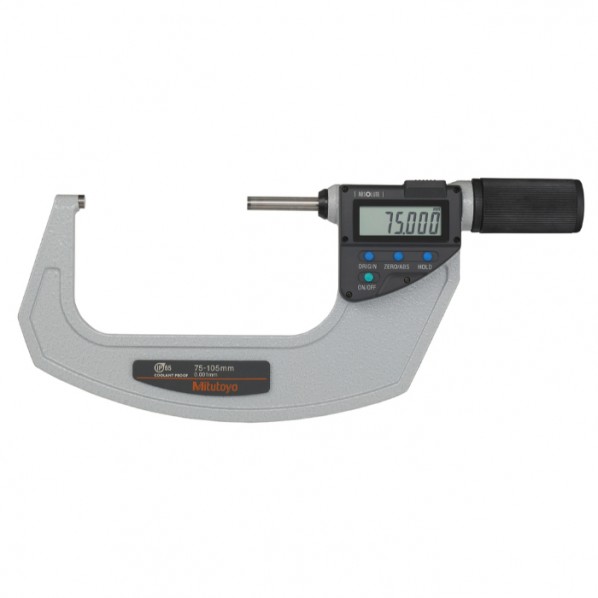 クイックマイクロ（出力付）＋インプットツール（RS-232C）セット 293-669-20（タイプ 6） 1セット｜DIY FACTORY ONLINE SHOP
