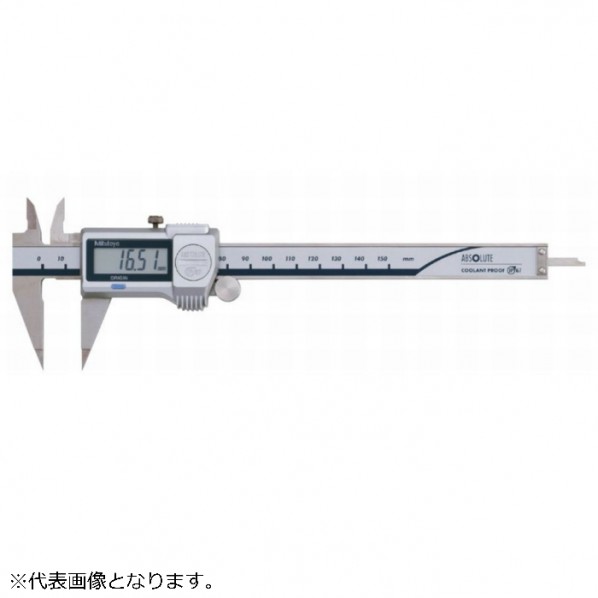 デジマチックノギス+インプットツール(USB)+フットスイッチセット 573-625-20(タイプ 5) 1セット|DIY FACTORY ONLINE SHOP