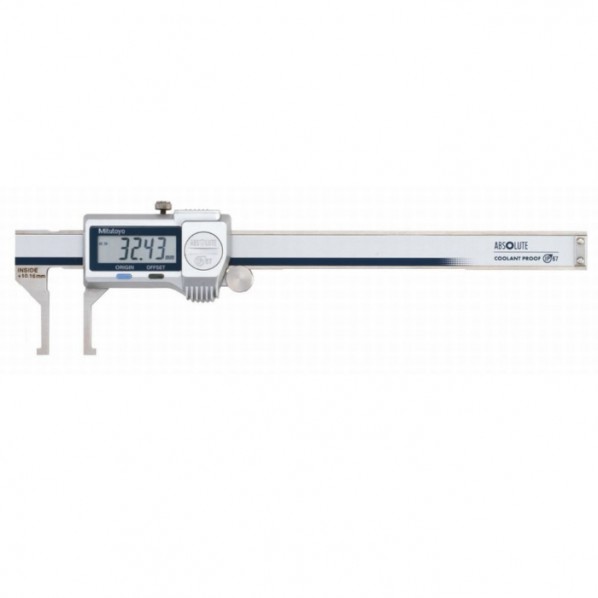 デジマチックノギス＋刺戟物物の具（RS-232C）仕掛ける 573-645-20（手合い 6） 1仕掛ける