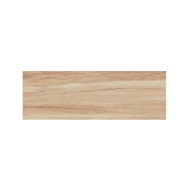 大建工業 イエリアフロア3T セレクト プレミアムウッド柄(ペット対応) 150×900mm×厚さ3.0mm ライトシナモン柄 YR57-PN 24枚