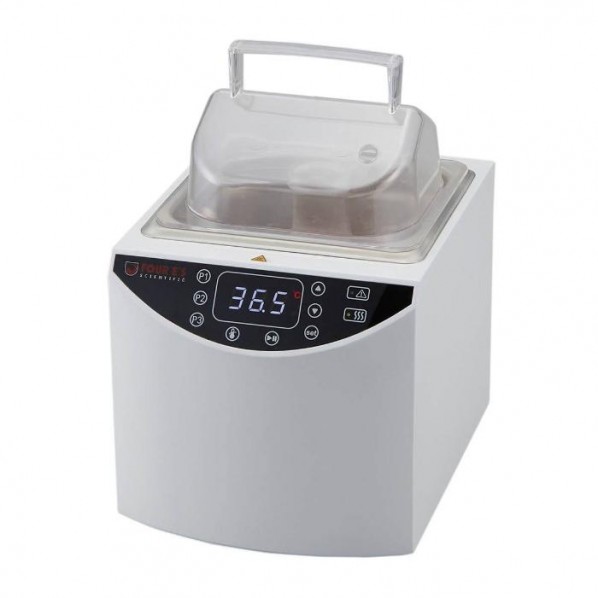 ボンネット付 お水二階建てバス2L 285X252X188粍 KFB-2L 1台