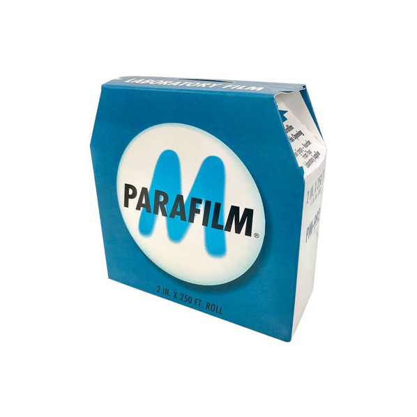 ケニス パラフィルム 半澄み切った PM992-24 24個