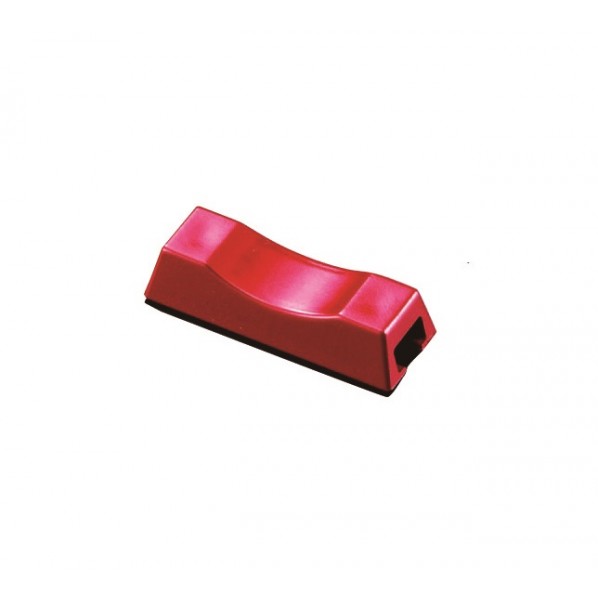 カンダ 箸置き 四角用 454227 454227 100個|DIY FACTORY ONLINE SHOP