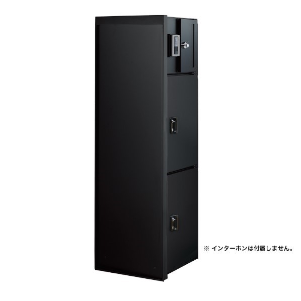 ※法人専用品※オンリーワンクラブ ヴェリータNX 第一義的 フロストブラック LED付 本体左我が強い NA1-VXBFKALN 1仕掛ける