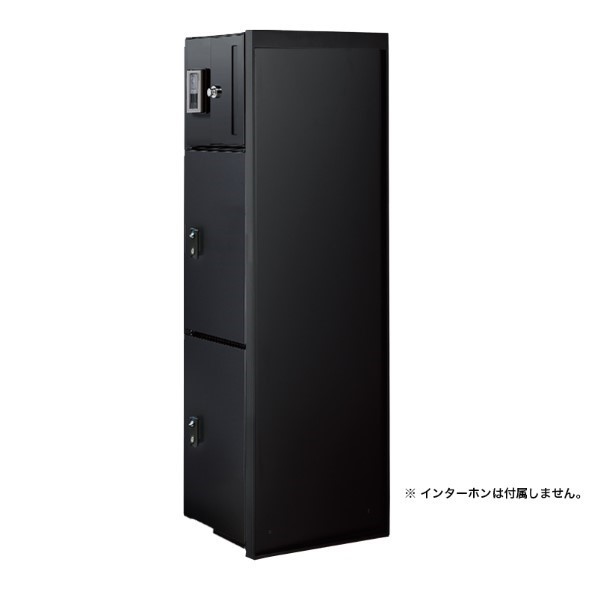 ※法人専用品※オンリーワンクラブ ヴェリータNX 第一義的 フロストブラック LED皆無 本体右我が強い NA1-VXBFKNRN 1仕掛ける