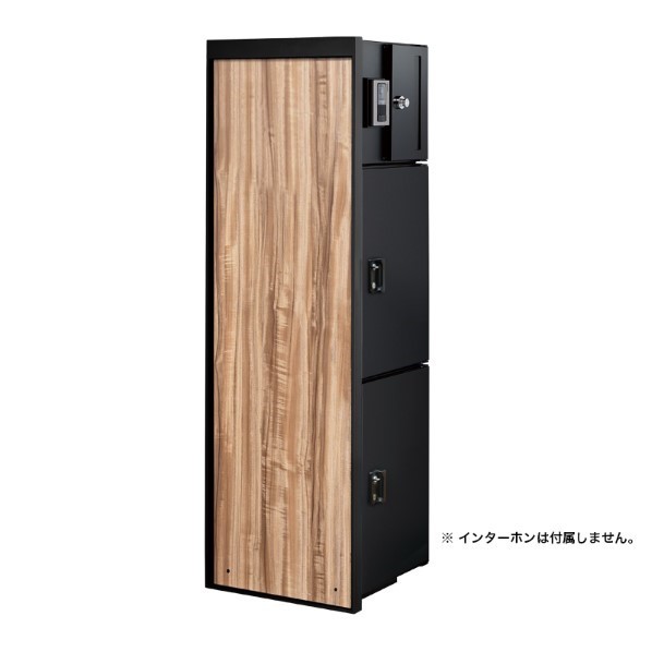 ※法人専用品※オンリーワンクラブ ヴェリータNX ベーシック クスノキ LED付 本体左勝手 NA1-VXBKSALN 1セット