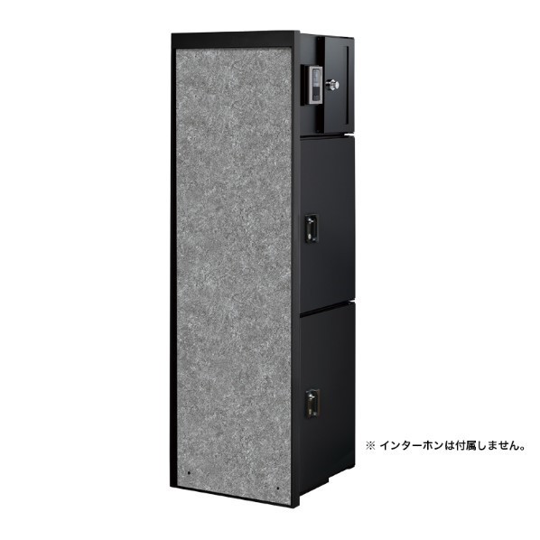 ※法人専用品※オンリーワンクラブ ヴェリータNX ベーシック クラッキー LED無し 本体左勝手 NA1-VXBKYNLN 1セット