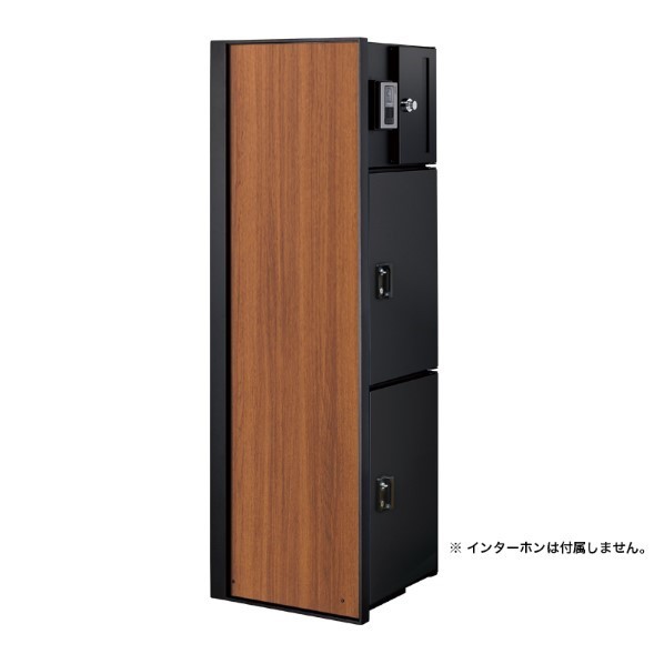 ※法人専用品※オンリーワンクラブ ヴェリータNX ビサイド チーク 本体左勝手 NA1-VXETCLN 1セット 186,450円