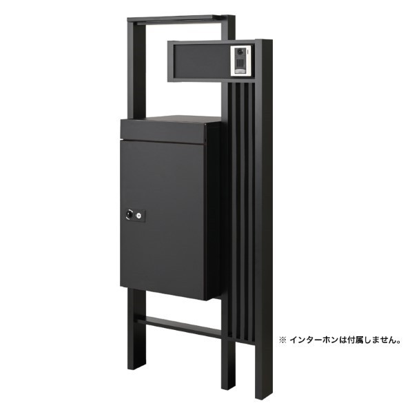 ※法人専用品※オンリーワンクラブ ブリーゼバックII 黒いこと (取リ出し右食い違い) GM1-BZB2-BK-R 1仕掛ける