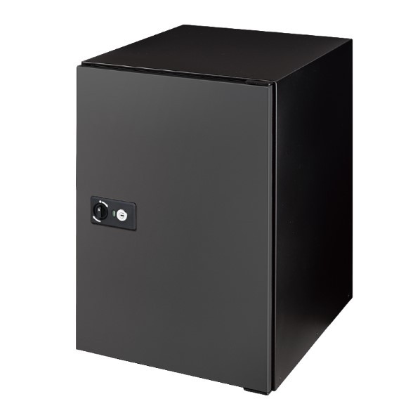 オンリーワンクラブ キャス フロストチャコールグレー 投函扉:右勝手 NA1-CASFCRN 1セット｜DIY FACTORY ONLINE SHOP 42,174円