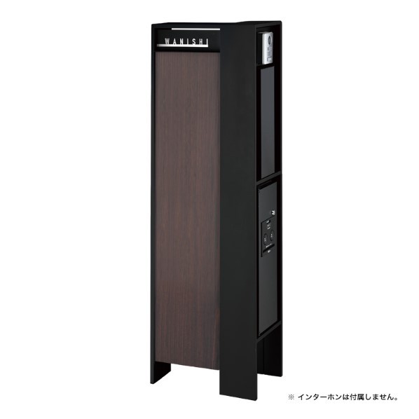 ※法人専用品※オンリーワンクラブ エンティガ typeC スリム 左勝手 ブラックマット タモ NA1-ETCLSBMMC 1セット