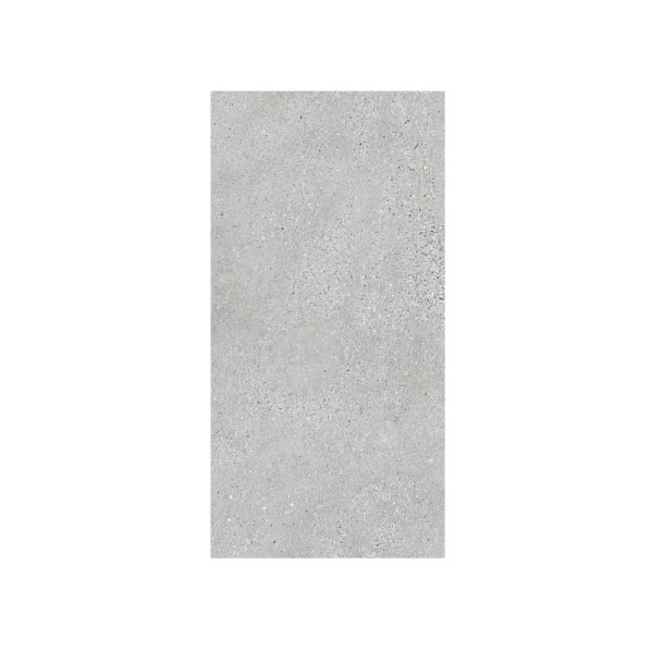オンリーワンクラブ セメントリー CEMENTRI 600&times;300角平 カラー4 NH2-CR603-4 8枚｜DIY FACTORY ONLINE SHOP
