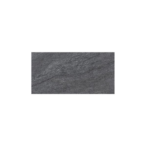 オンリーワンクラブ ゲール 400&times;200角平 カラー3 NH2-GL402-3 1ケース｜DIY FACTORY ONLINE SHOP