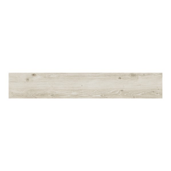 オンリーワンクラブ ノルディ 1200&times;200角平 カラー3 NH2-NR3 4枚｜DIY FACTORY ONLINE SHOP