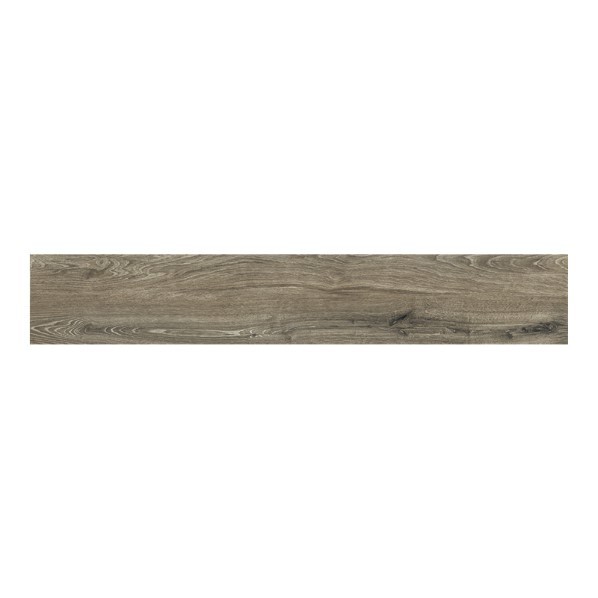 オンリーワンクラブ ノルディ 1200&times;200角平 カラー4 NH2-NR4 4枚｜DIY FACTORY ONLINE SHOP