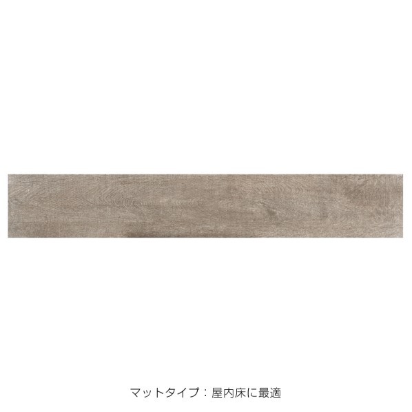 オンリーワンクラブ ケベック マット面 カラー3 EZ2-QBC1593M 8枚