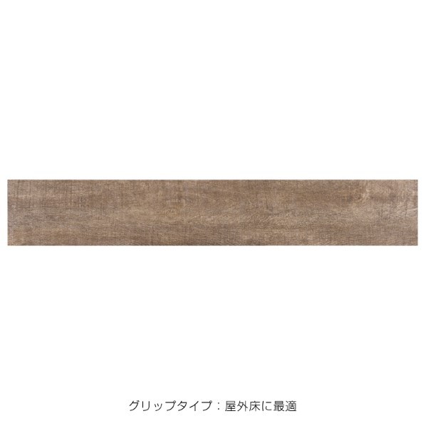 オンリーワンクラブ ケベック グリップ面 カラー4 EZ2-QBC1594 8枚