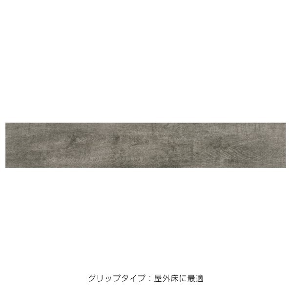 オンリーワンクラブ ケベック グリップ面 カラー6 EZ2-QBC1596 8枚