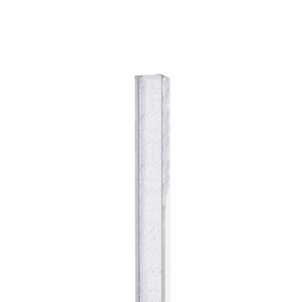 オンリーワンクラブ G.ロッド 50 L1000 AG1-G5-10 1本｜DIY FACTORY ONLINE SHOP