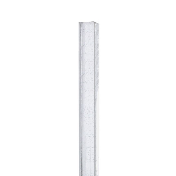 オンリーワンクラブ G.ロッド 50 L1500 AG2-G5-15 1本｜DIY FACTORY ONLINE SHOP