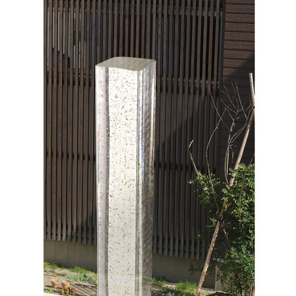 オンリー壱野球クラブ G.極点 せつ然たる120 L\u003d1500 AG2-G12-1500 1本