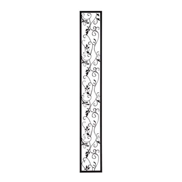 オンリーワンクラブ アールパネル 150×1100 SU2-OLY-C002 1枚|DIY FACTORY ONLINE SHOP