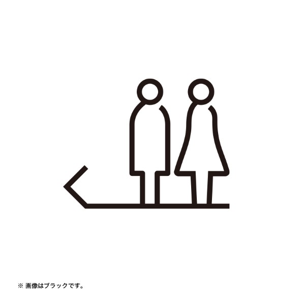 オンリー一野球クラブ ピクトサイン 壁付ケ 男女幼児用便器 白いこと DP1-W0001WH 1仕かける