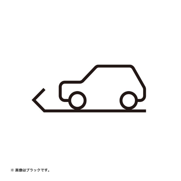オンリー一野球クラブ ピクトサイン 壁付ケ パーキング場 白いこと DP1-W0003WH 1仕かける