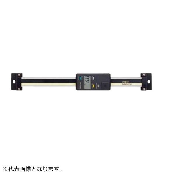 ミツトヨ デジマチック測長ユニット SDV－100F 1個