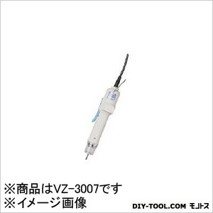 ハイオス トランスレス電動ドライバー VZ3007 1本 41,900円