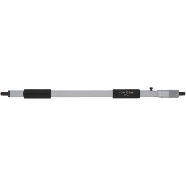ミツトヨ 棒形内側マイクロメータ 133-157 IM-425 1個