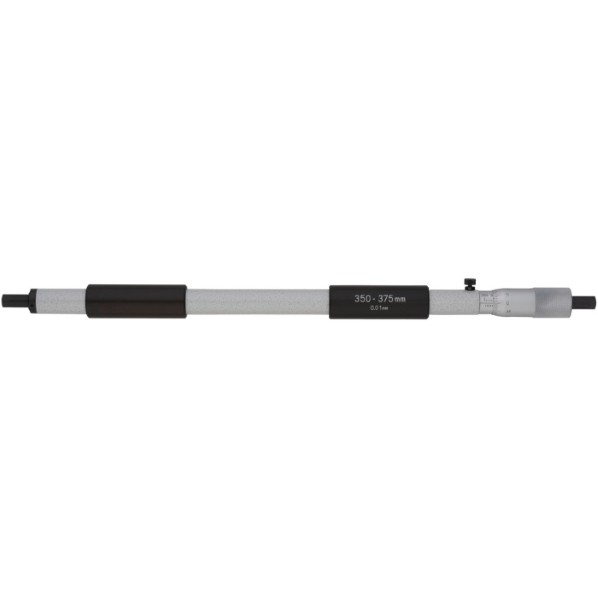 ミツトヨ 棒形内側マイクロメータ 133-156 IM-400 1個