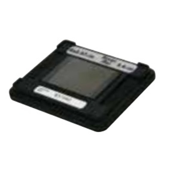 ミツトヨ 粗さ判定基準片 178-601 1個