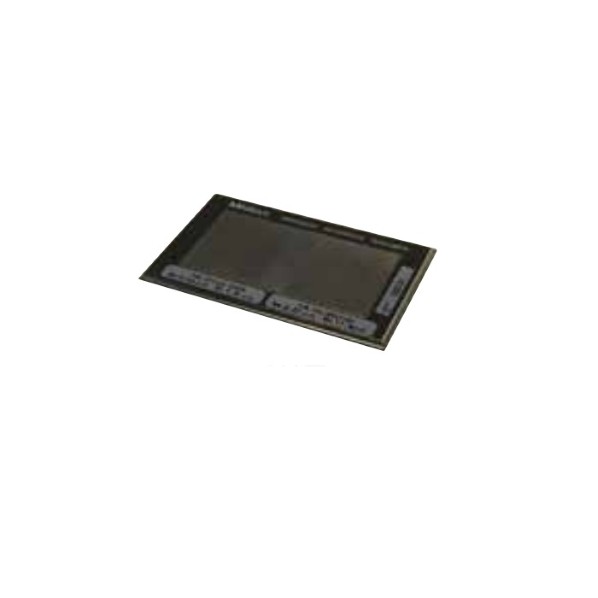 粗さ測定機 付属品 178-604 1PC