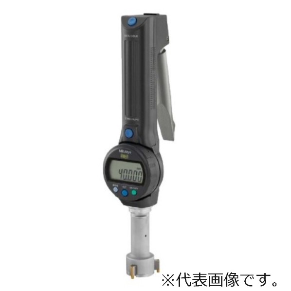 ミツトヨ ボアマチック（568-373-10） SBM-100D 1台