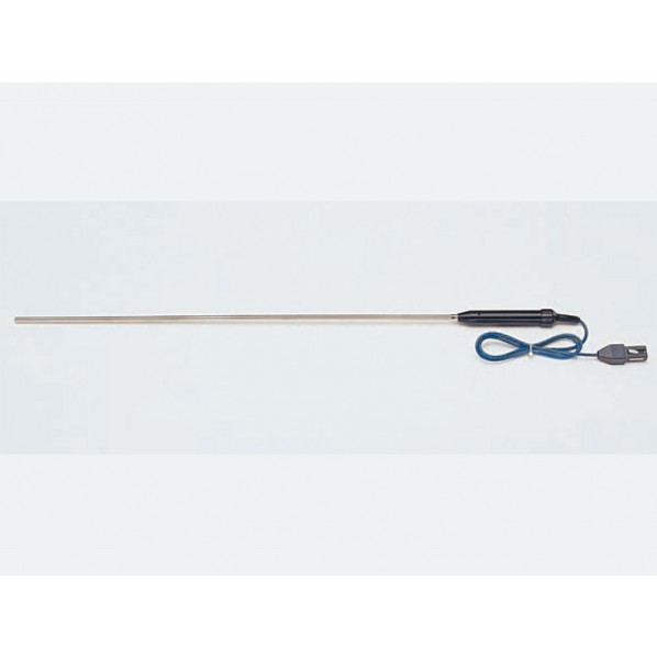 タスコ TASCO繋ぎ･K熱電対検出器 TA410-15C 1個
