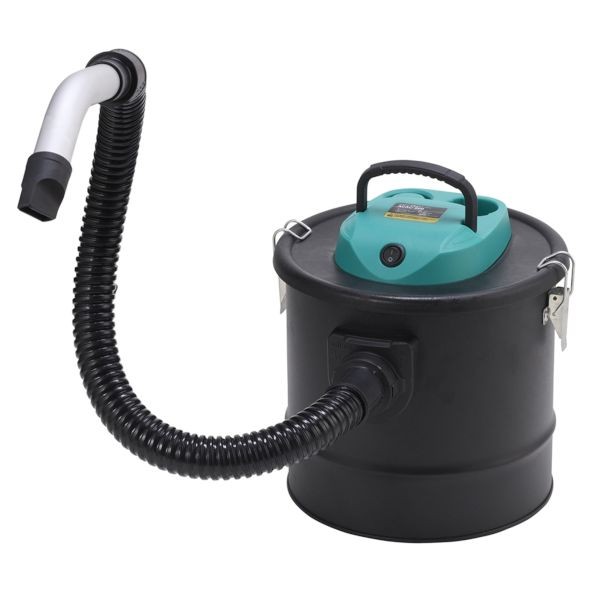 【新品・未開封】エレファンテN1000 灰清掃専用掃除機　ペレットストーブ 楽天市場】ペレットストーブ 専用掃除機 エレファンテ N1000 日常の