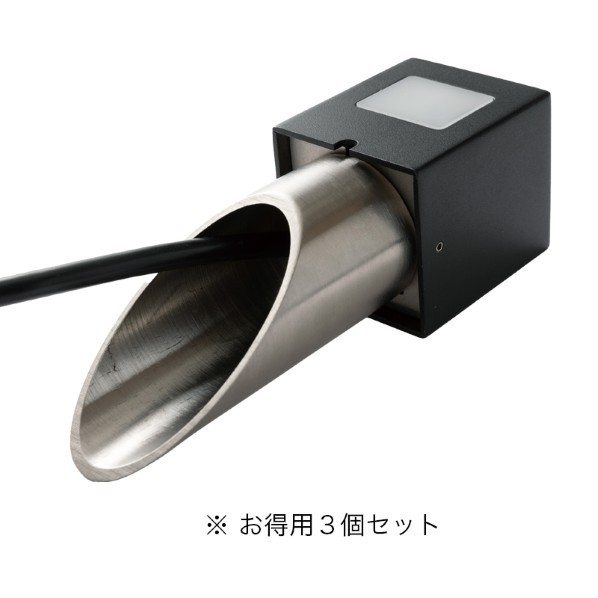 オンリー一野球クラブ プリモ オプション スパイク お徳用3個仕掛ける MY1-3113 1仕掛ける