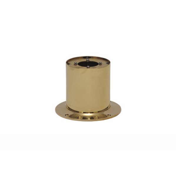 オンリーワンクラブ 真鍮製ガーデンライト スタンド (BH1000/BH1010/LOW) EN S GI1-700701 1セット｜DIY FACTORY ONLINE SHOP 19,447円