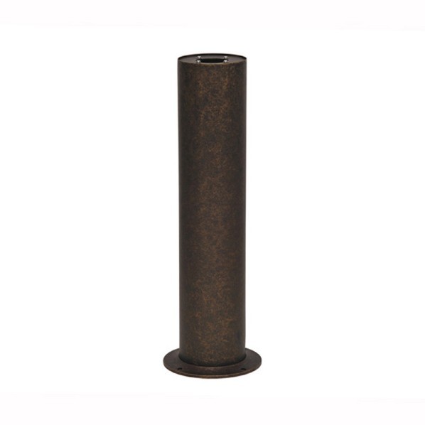 オンリーワンクラブ 真鍮製ガーデンライト スタンド (BH1000/BH1010/LOW) EN AN L GI1-700706 1セット｜DIY FACTORY ONLINE SHOP