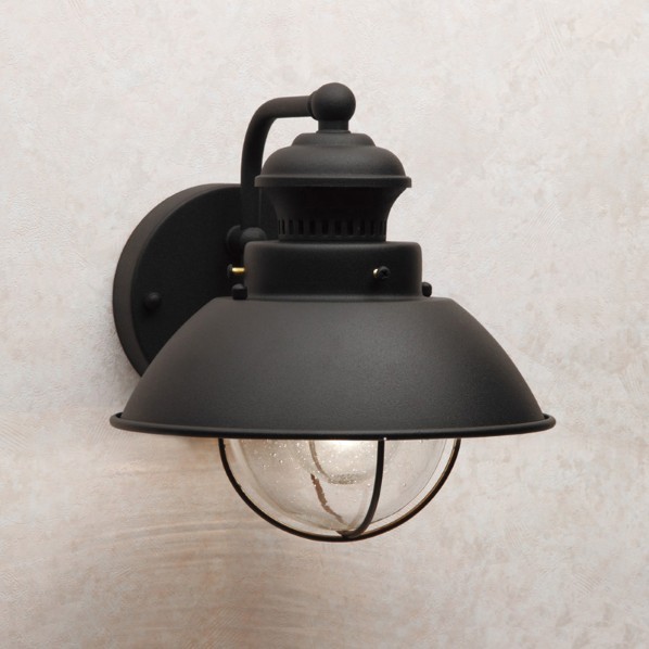 オンリーワンクラブ ウォールマウントライト ベーシック V-1581TBLD(LED) MA1-V1581BLD 1個