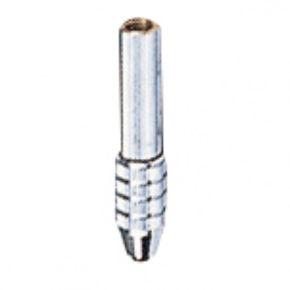 ピンチャック GC-30-15 1組｜DIY FACTORY ONLINE SHOP