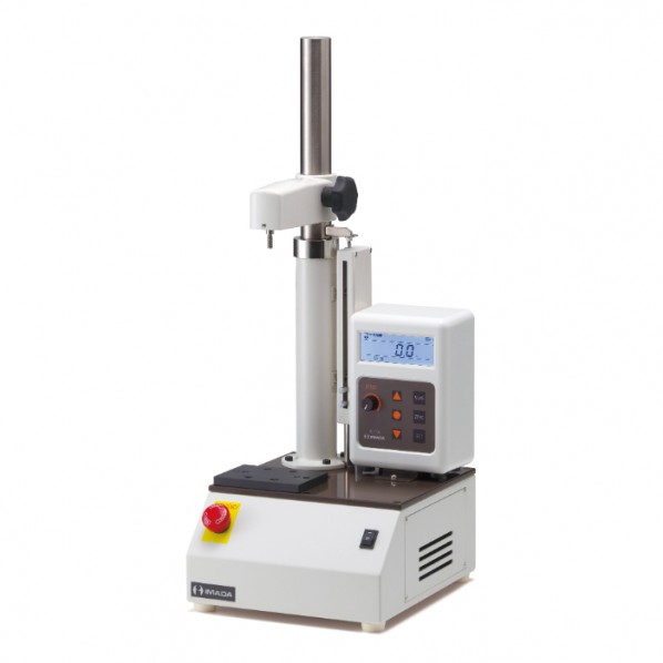 引張圧縮試験機+55CB用T溝定盤セット 220X250X582mm SV-55CB-2R2+シﾞョウハﾞン 1セット