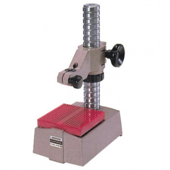 ゲージスタンド セラミック溝あり(302001) PDS-2 1台|DIY FACTORY ONLINE SHOP