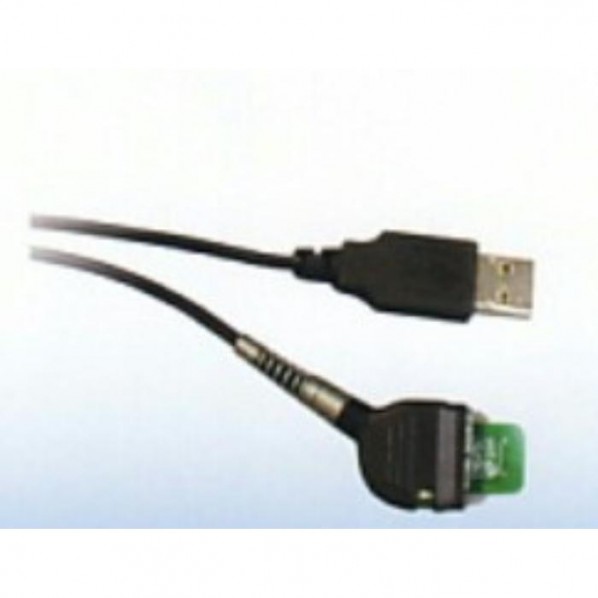 USB繋ぎ合わせるケーフﾞル(DGN-255･257･125用（790327） KB-USB 1個