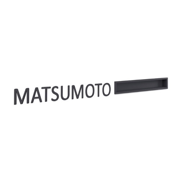 オンリー一野球クラブ 模範例ノX レターナ type2 2B 右得手勝手 黒いこと引っ敷き NA1-MXWL2RBMK 1個 エクステリア・ガーデンファニチャー-ポスト