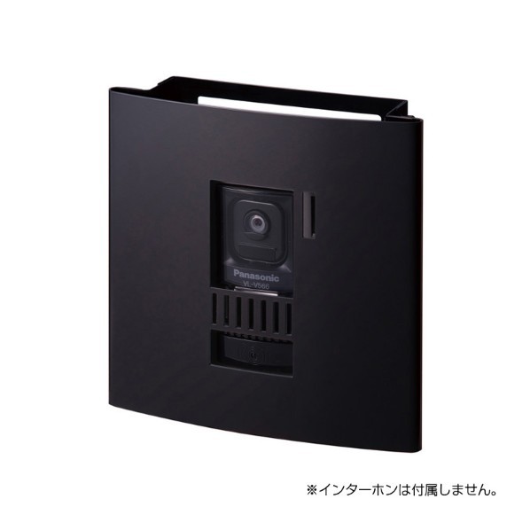 オンリー一野球クラブ コクーン 黒いこと KS1-C101B 1台