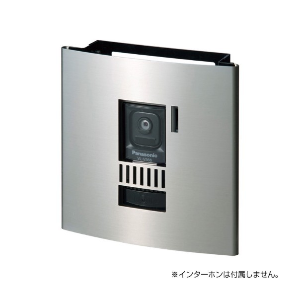 オンリー一野球クラブ コクーン しろがね色 KS1-C101S 1台