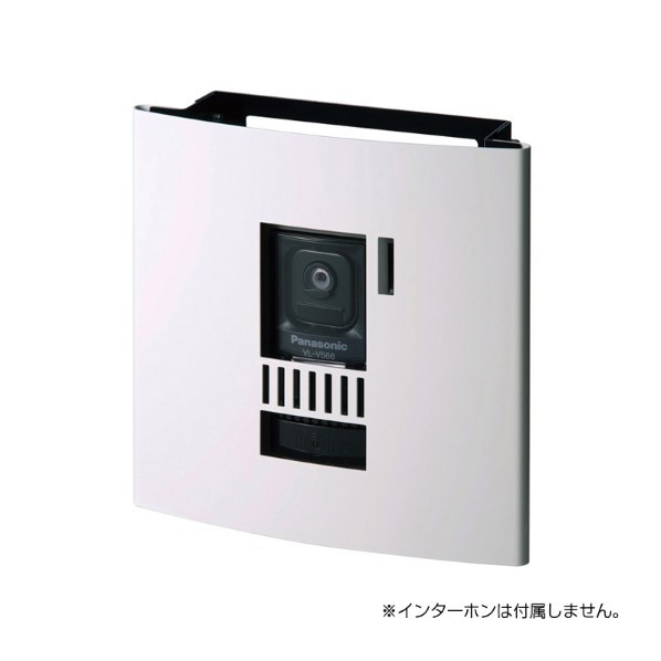 オンリー一野球クラブ コクーン 白いこと KS1-C101W 1台